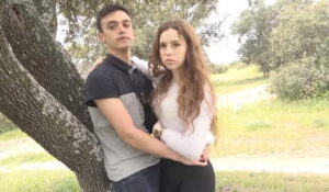 Fakings - Videos xxx Gratis, Fakings TV - ViralXporno.com - Página 31