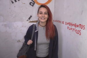 Castings de FAKings - Videos xxx Gratis, Fakings TV - ViralXporno ...