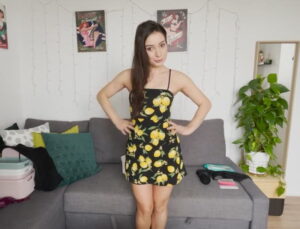 Soyvalentina