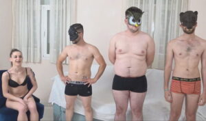 Las Becerradas de Pepe - Videos xxx, Porno amateur - ViralXporno.com