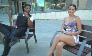 Rabos de Caballo Fakings - Videos xxx Gratis, Fakings TV - ViralXporno