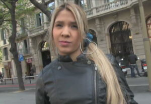 Putalocura Videos Porno HD - Videos xxx Torbe - ViralXporno - Página 3