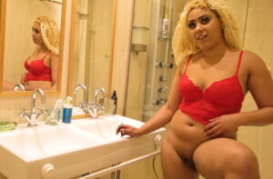 ViralXporno - Porno HD XXX En Español y Gratis! - Página 86
