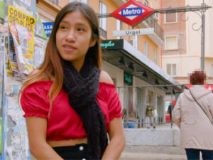 Es tu vecina Fakings - Videos xxx Gratis, Fakings TV - ViralXporno ...