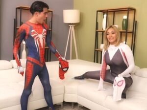 ViralXporno - Porno HD XXX En Español y Gratis! - Página 3