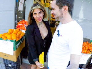 Es tu vecina Fakings - Videos xxx Gratis, Fakings TV - ViralXporno.com