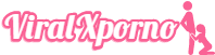 ViralXporno